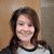 Kimberly Barduca's profile image