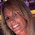 Leesha Henricksen's profile image