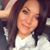 Mandy Fischer's profile image