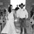 Rebecca Gladden's profile image
