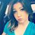 Lauren Grimes's profile image