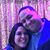 CJ Rodz's profile image