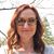 Denise Rea McClearey's profile image