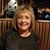 Joyce Melton's profile image