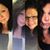 Terri Morel's profile image