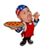 Chris Warren's profile image