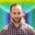 Nan Palmero's profile image