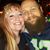 Dann Darsh McIntyre's profile image