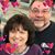 Carmelita Cross's profile image