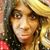 Lyn Schuck's profile image