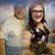 Sylvia N Lupe's profile image