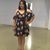 Xochitl Jimenez's profile image