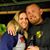 Brittanie Wraye Richards's profile image