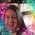 Chastity Miller's profile image
