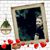 Colleen Palomino's profile image