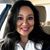 Angelita Perez's profile image