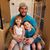 Trenton LaMastres's profile image