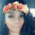 Keyerra Mzkeyz Townes's profile image