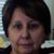 Barbara Ambrose Pawloski's profile image