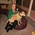 Debbie Edson Weiss Simpson's profile image