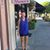Carol Harter's profile image
