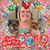 Kimberly Johnson-Morrow Dunbar's profile image