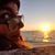 Shmika Ruiz's profile image
