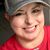Sheila Pratt Douglas's profile image