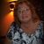 Dorry Strayer Taloff's profile image