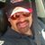 Paul Montalvo's profile image