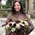 Kim Parrish Moody's profile image