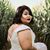 Sheila Espinosa Martin's profile image