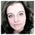 Katie Satterlee's profile image