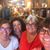 Margie McGreevy's profile image