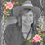Pamela Barnett Slagle's profile image