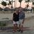 Donna McQuinn's profile image