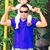 Miguel Angel Agreda's profile image