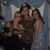Melissa Antley-Georgianna's profile image