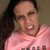 Andrea Tavares-Younie's profile image