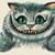 Lynn Pittman's profile image