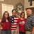 Nannette Gooding's profile image