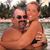 Angela Polasek-Cox's profile image