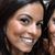 Ashley Nicole Manno's profile image