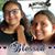 Anastasia Cervelli Bopp's profile image