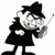 Peter Beebe's profile image