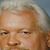 Edward M Maynard Sr's profile image