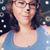 Cortney Lynn's profile image