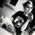 Toni Jervis's profile image