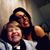 Susan Randau's profile image