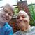 Margaret Shotts's profile image